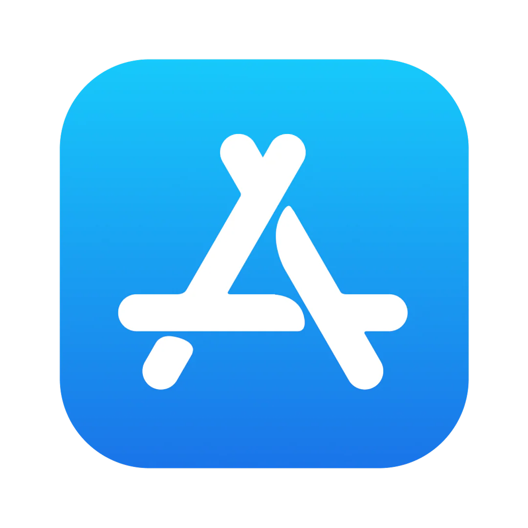 Option 1 App Store