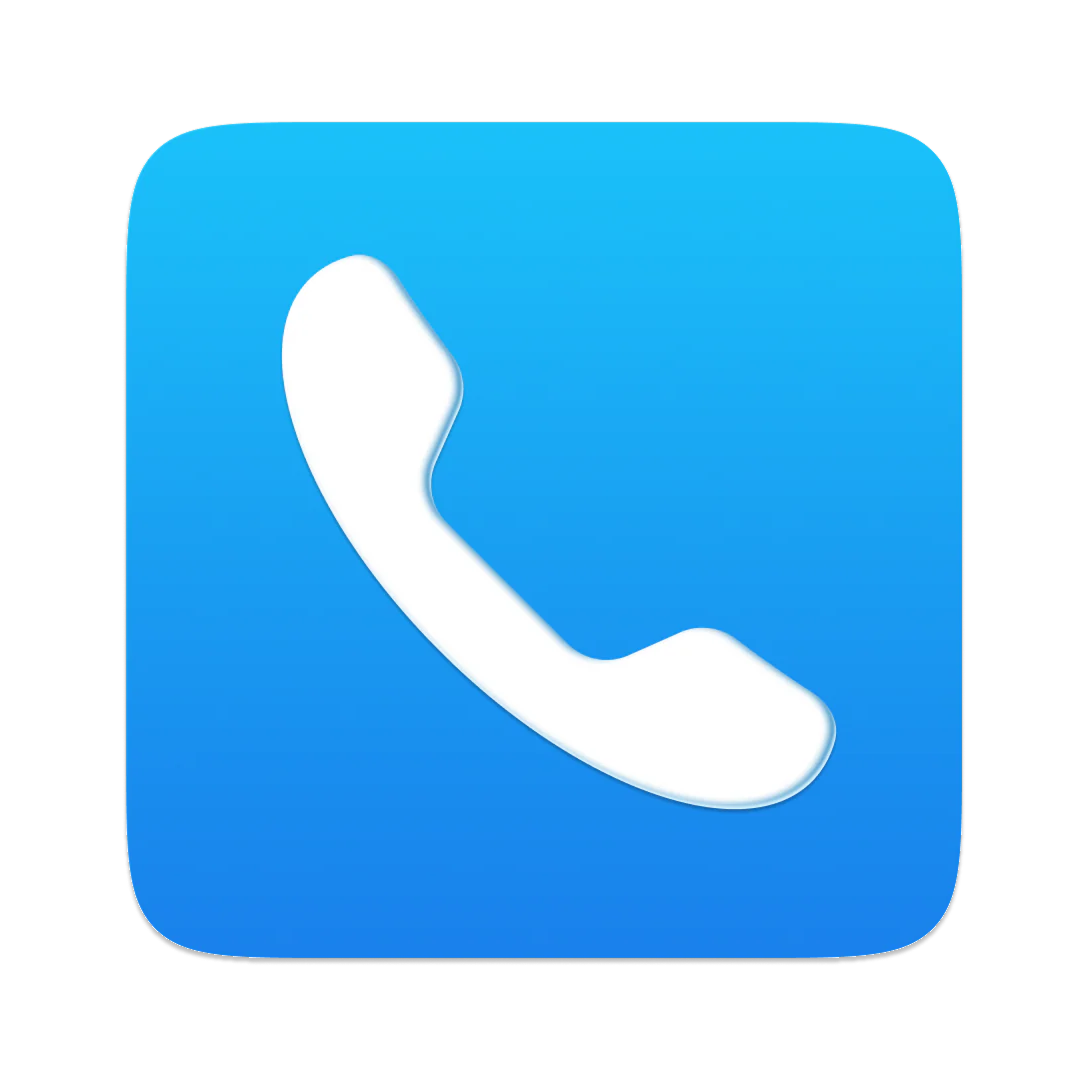 Option 4 Call