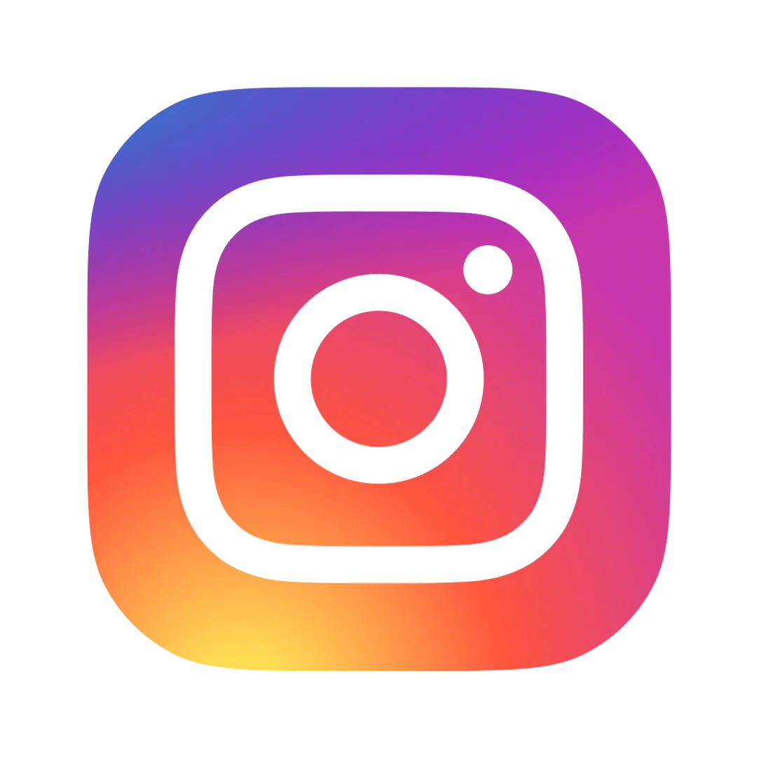 Option 8 Instagram