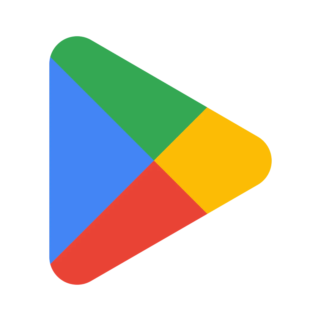 Option 2 Play Store