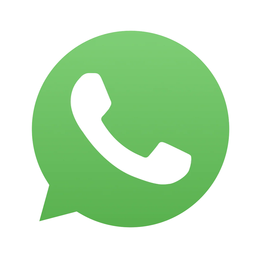 Option 5 Whats App