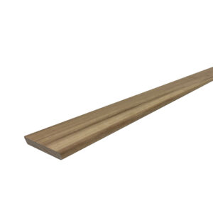 Foilboard Insulation 2400 x 1200 x 50mm