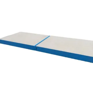 SMART LVL 15 H3 130x58 Structural LVL Timber - 4.8m