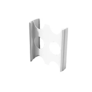 Bracket Angle 50 x 50 x 20 x 2mm