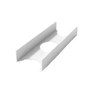 Accent HA4 Hume 2340 x 820 x 35 Internal Hollow Core Door