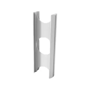 Concrete Lintel 110 x 80 x 2100mm