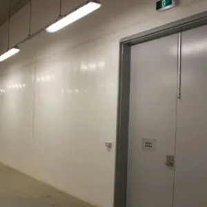 450 x 63mm E13 H2 Treated LVL Beam – 3.0m Length