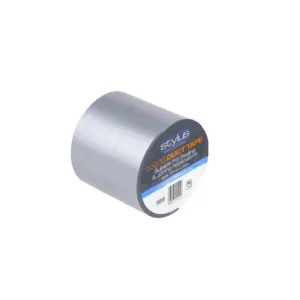 Buy Right Acrylic Gap Filler White 450g