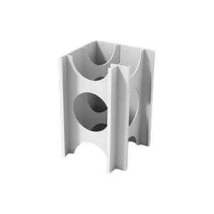 LVL Red Alert 100 x 75mm Structural Beam - 6.0m
