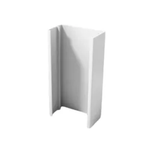 Concrete Lintel 110 x 80 x 1800mm