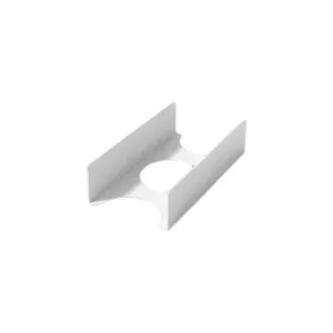 MeyWALL 90 x 45 H2-S Treated - 120/3.6m