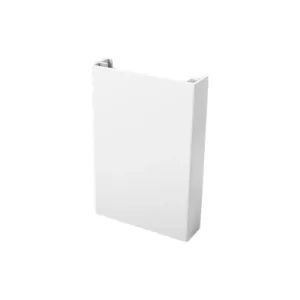 Aluminium Angle 12mm x 12mm x 1.6mm - 6.5m