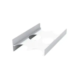 SMART LVL 15 H3 200x58 Structural LVL Timber - 6.0m