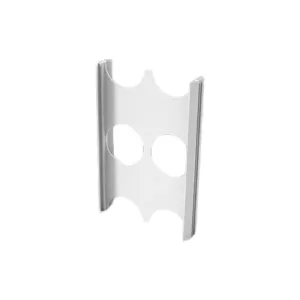 ADAPTOR PVC CAT 18 FEMALE BSP 20MM SOCKET X 20FI