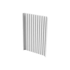 200 x 63mm E13 H2 Treated LVL (Copy) - 7.2m