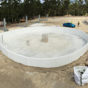 200 x 63mm LVL Beam – E13, H2 Treated Termite Resistant – 7.2m