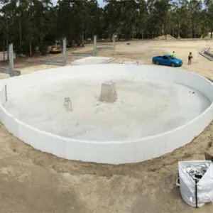 360 x 45mm LVL Beam – E13 Structural Grade, H2 Treated, 3.0m Length