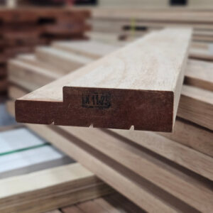 Bracket Angle 25 x 25 x 20 x 1mm