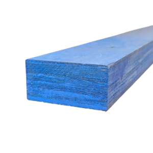 Accent HA4 Hume 2340 x 920 x 35 Internal Hollow Core Door