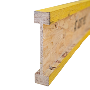 James Hardie 405260 Scyon Axent Trim Fibre Cement 45 x 19 x 3000mm
