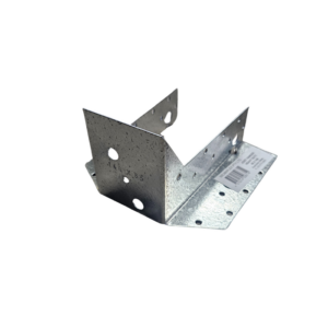 RENDER BEAD