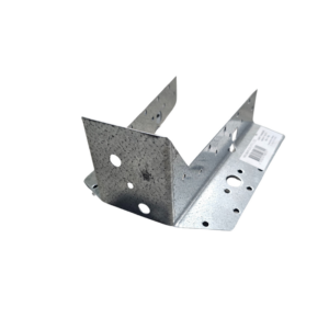 Antsig Splitter 4 Way Indoor Splitter