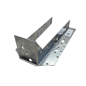 90 x 45mm H2 Treated LVL Beam – E13, 6.6m Length