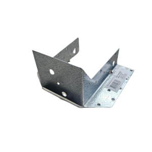 170 x 63mm E13 H2 Treated LVL Beam – 4.8m Length for Structural Framing