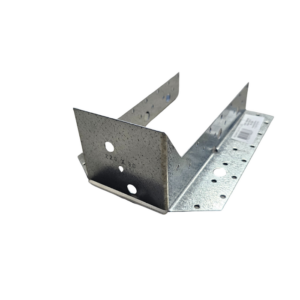 James Hardie 404413 Scyon Stria 4200 x 405 x 14mm Fibre Cement Cladding