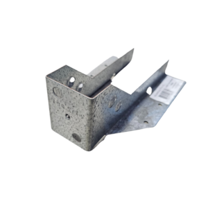 SMART10 LVL 90x45 Timber Framing 6.0M