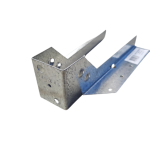 400 x 75mm LVL Beam – E13 Structural Grade, H2 Treated, 3.6m Length