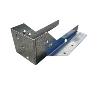 Foilboard Floor Saddles 200 Per Box