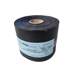 Protectadeck Floor Joist Protection 50mm x 25m