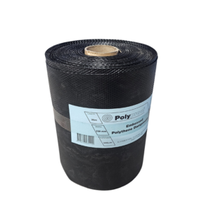 300 x 63mm E13 H2 Treated LVL Beam – 4.8m – Structural Engineered Timber