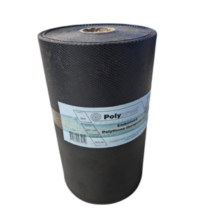 MeyWALL 90 x 35 H2-S Treated - 168/6.0m