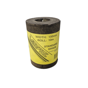 YELLOW BRICKIE SAND BULKER BAG