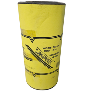 100 x 63mm LVL Beam – E13 H2 Treated, RED, 3.6m