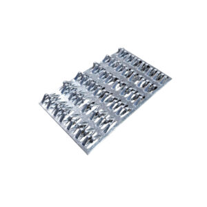240 x 63mm E13 H2 Treated LVL - 6.0m