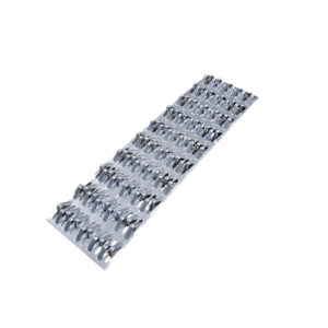 Sikasil-702 All Purpose Off Mid Grey 300ml