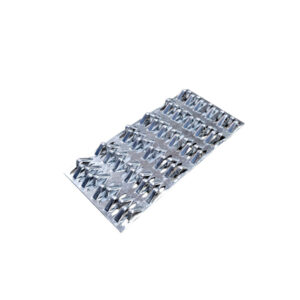 LVL Red Alert 100 x 75mm Structural Beam - 5.4m