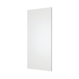 90 x 45mm H2 Treated LVL Beam – E13, 4.8m Length