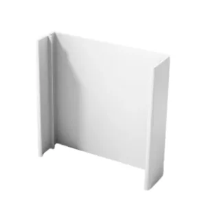 400 x 45mm LVL Beam – E13 Structural Grade, H2 Treated, 5.4m Length