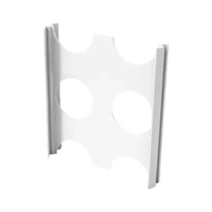 Buy Right Kitchen & Bathroom Silicone 300g