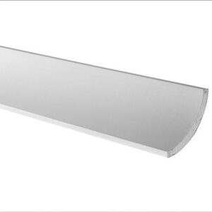 Cornice Gyprock – 55mm x 3600mm