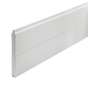 Polystyrene Foam 1200 x 1200 x 50mm