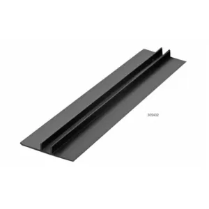 PVC Pipe 40mm DWV 6.0m
