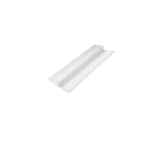 240 x 63mm x 4.2m LVL Engineered Timber – E13 H2 Treated Structural Beam/Joist