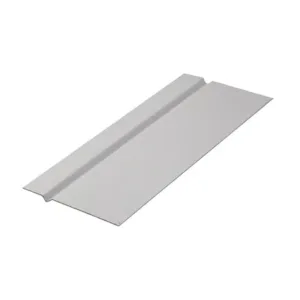 James Hardie 305510 Scyon Linea Aluminium Universal Window Adaptor 3700mm