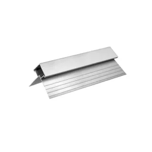 360 x 63mm E13 H2 Treated LVL - 4.2m