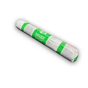 Aluminium Angle 32mm x 32mm x 1.6mm - 6.5m